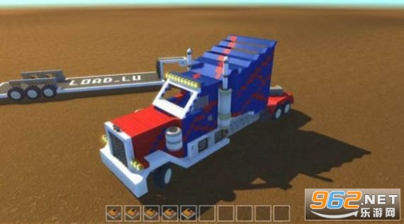 scrapmechanic�ֻ����ͼ0