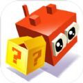 BugsBox M(����������ȥ�������°�)