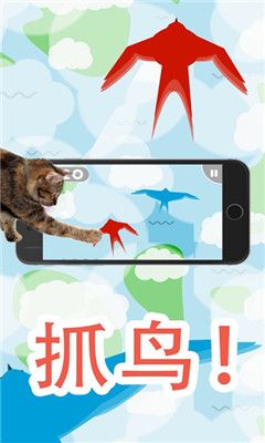 Games For Cats(��ϷΪè����)v1.4.3 ���İ��ͼ3