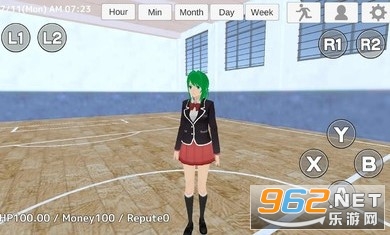 ѧУ����ģ����2��˾������ͼ5