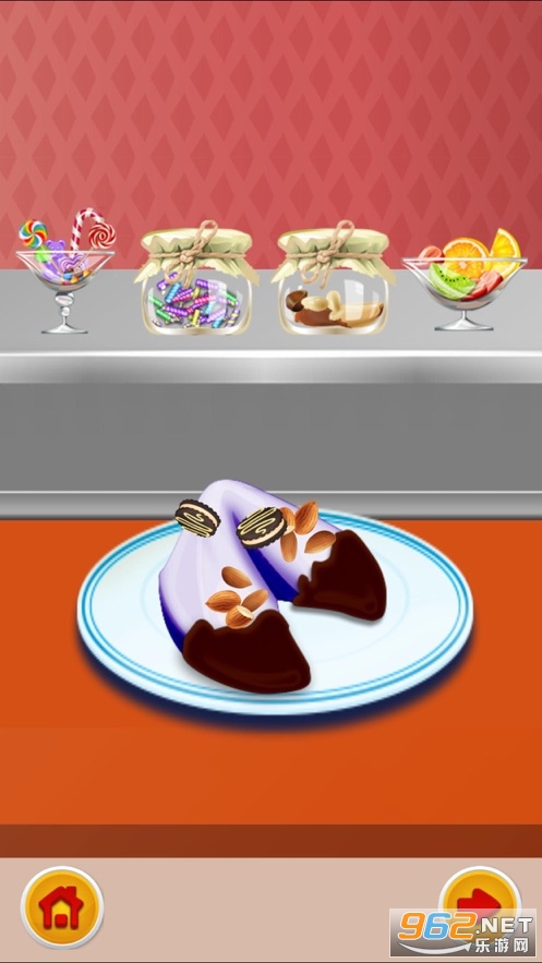 Chinese Cooking��Ϸv1.0 �ٷ����ͼ2