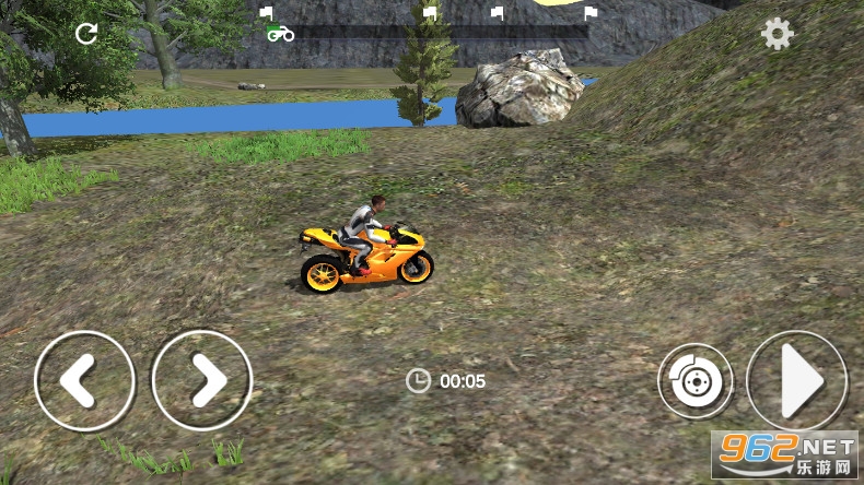 Ħ��ɽԽҰ�����޽�Ұ�v1.0.1��ͼ3