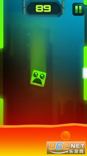 ���������������Ϸv1.0.1 ��׿���ͼ1