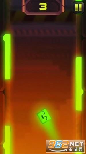���������������Ϸv1.0.1 ��׿���ͼ0