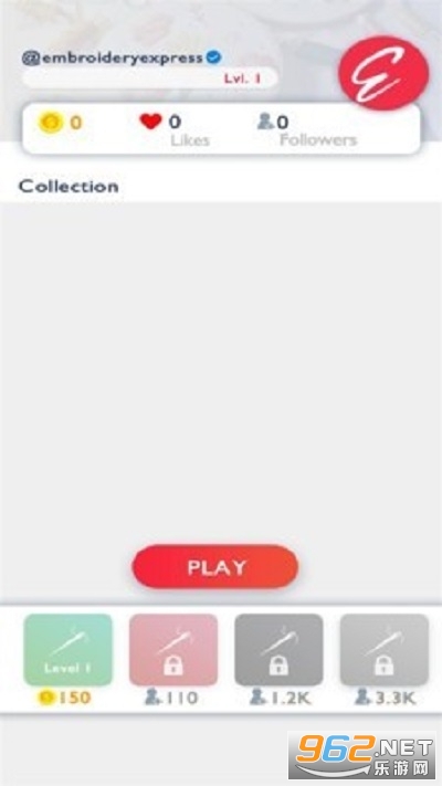 ��������ǿ���ιٷ���v0.2.1 ��׿���ͼ2