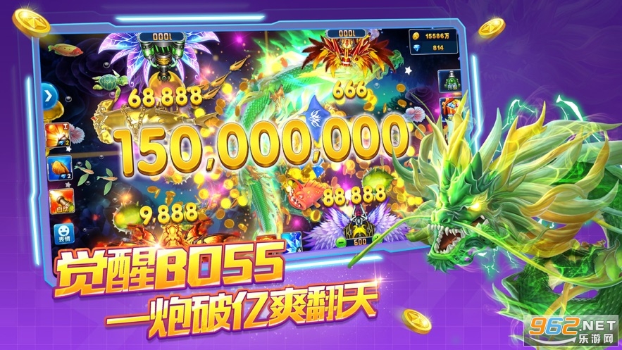�������ֻ߽�����Ѱ�v5.0��ͼ4