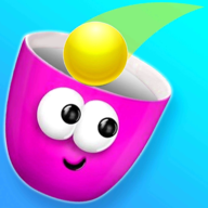 ����ƹ�ұ���Ϸ