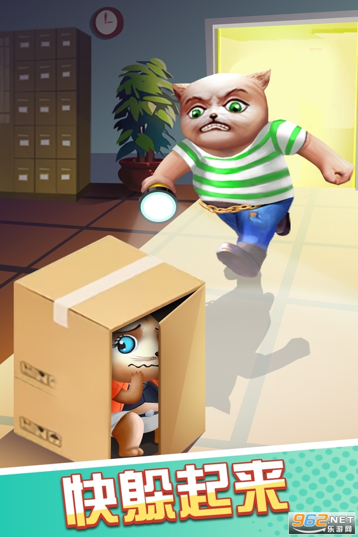 è���ع��ֻ����ͼ2
