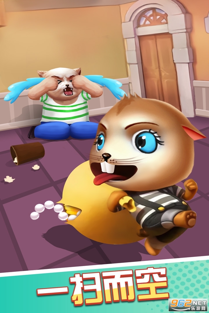 è���ع��ֻ����ͼ3