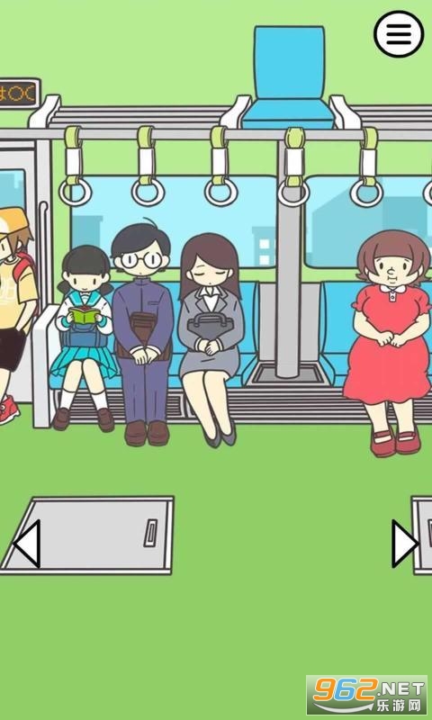 �~������ޥ�(��������������Ϸ)��ͼ0