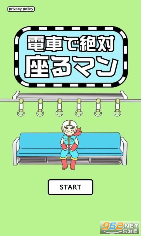�~������ޥ�(��������������Ϸ)��ͼ1