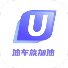 �ͳ�e��app���°�