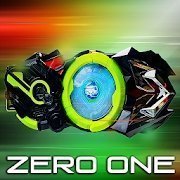 Zero One Driver(�ǿ˶�Ы����ģ�����ֻ���)