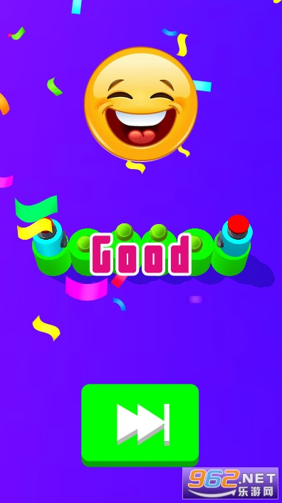 ������С��Ϸ��ͼ0