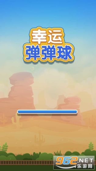 ���˵���������v1.0 ������ͼ3