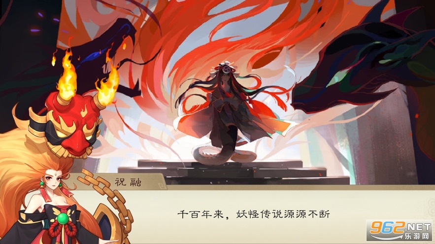 ������Լ��������v3.0�ٷ����ͼ0