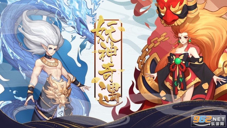 ������Լ��������v3.0�ٷ����ͼ3