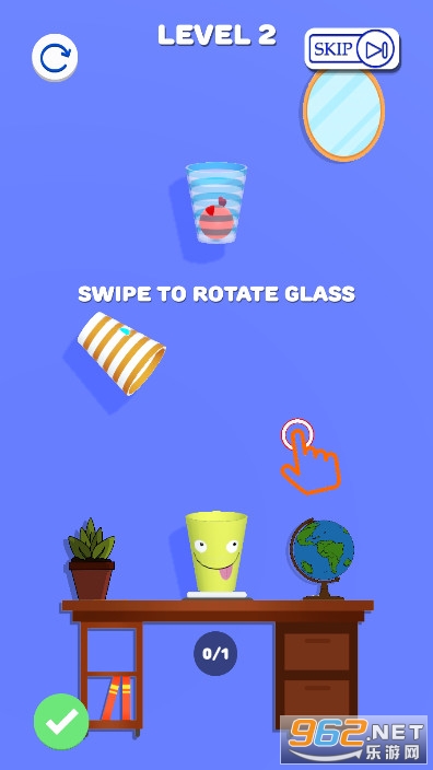 ����ƹ�ұ���׿����Ϸ��ͼ1