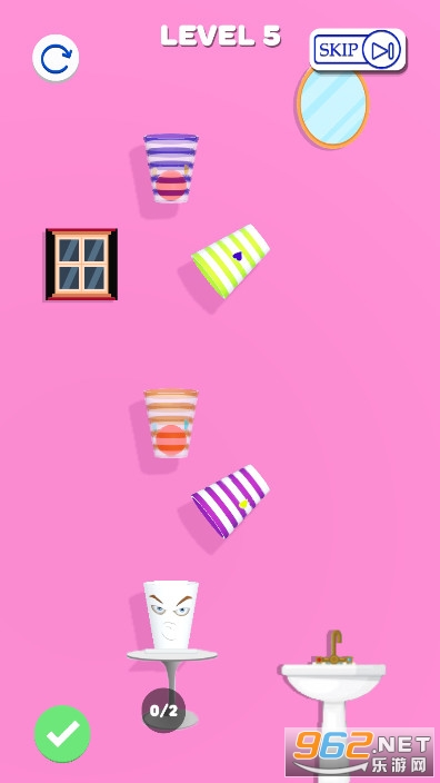 ����ƹ�ұ���׿����Ϸ��ͼ4
