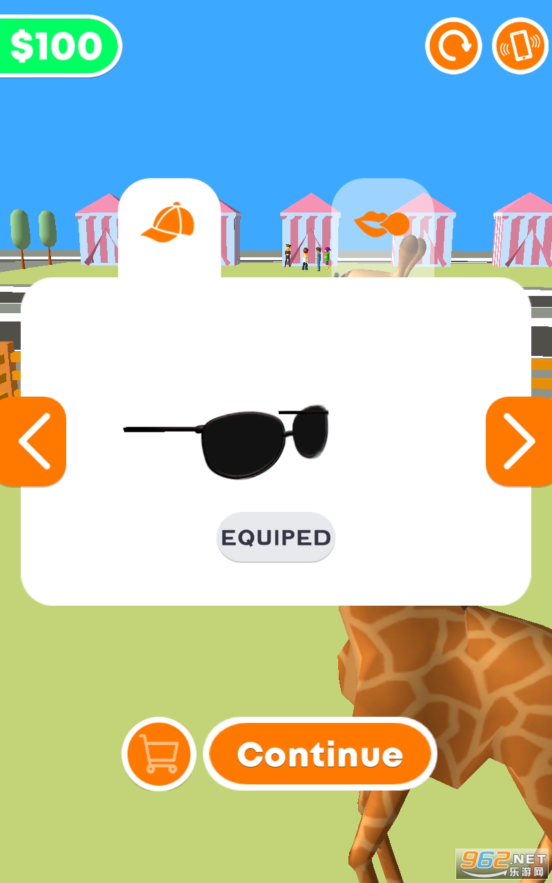 ɳ�񳤾�¹ģ�������İ�v0.0.1 ���°��ͼ0