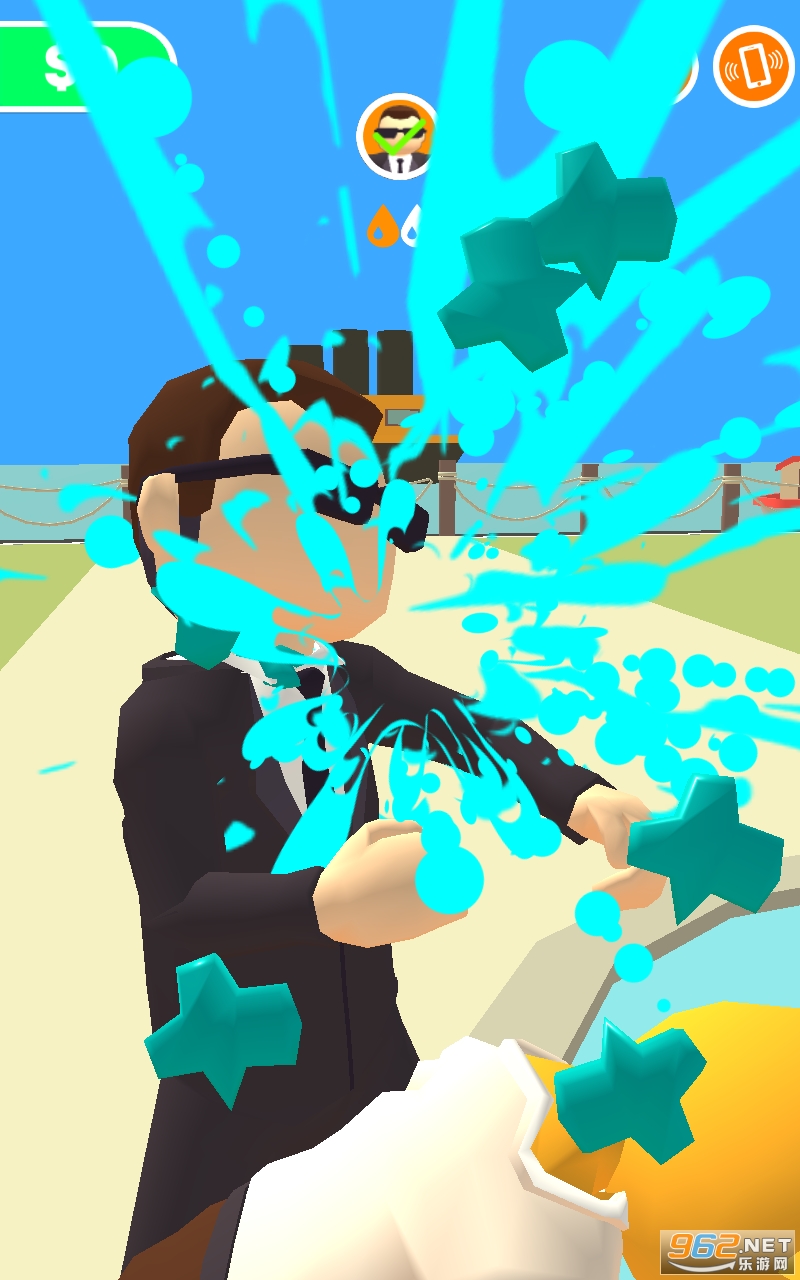 ɳ�񳤾�¹ģ�������İ�v0.0.1 ���°��ͼ2