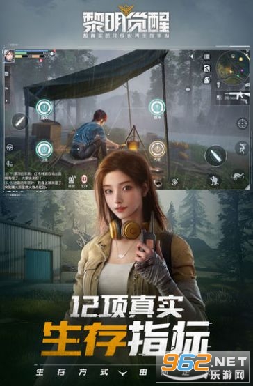 ��������(�쳧��������)��ͼ1