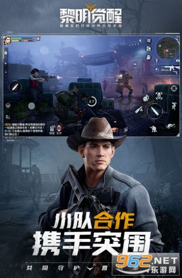 ��������(�쳧��������)��ͼ3