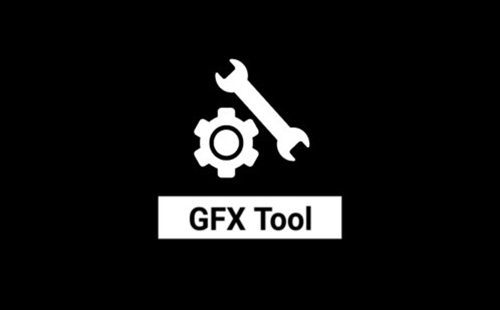 GFX�����޸�������_GFX�����޸���120֡������_���°�