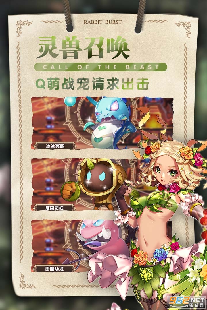 �������ö���Ԫ���뿨�ƽ�ͼ0