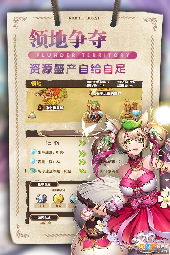 �������ö���Ԫ���뿨�ƽ�ͼ1