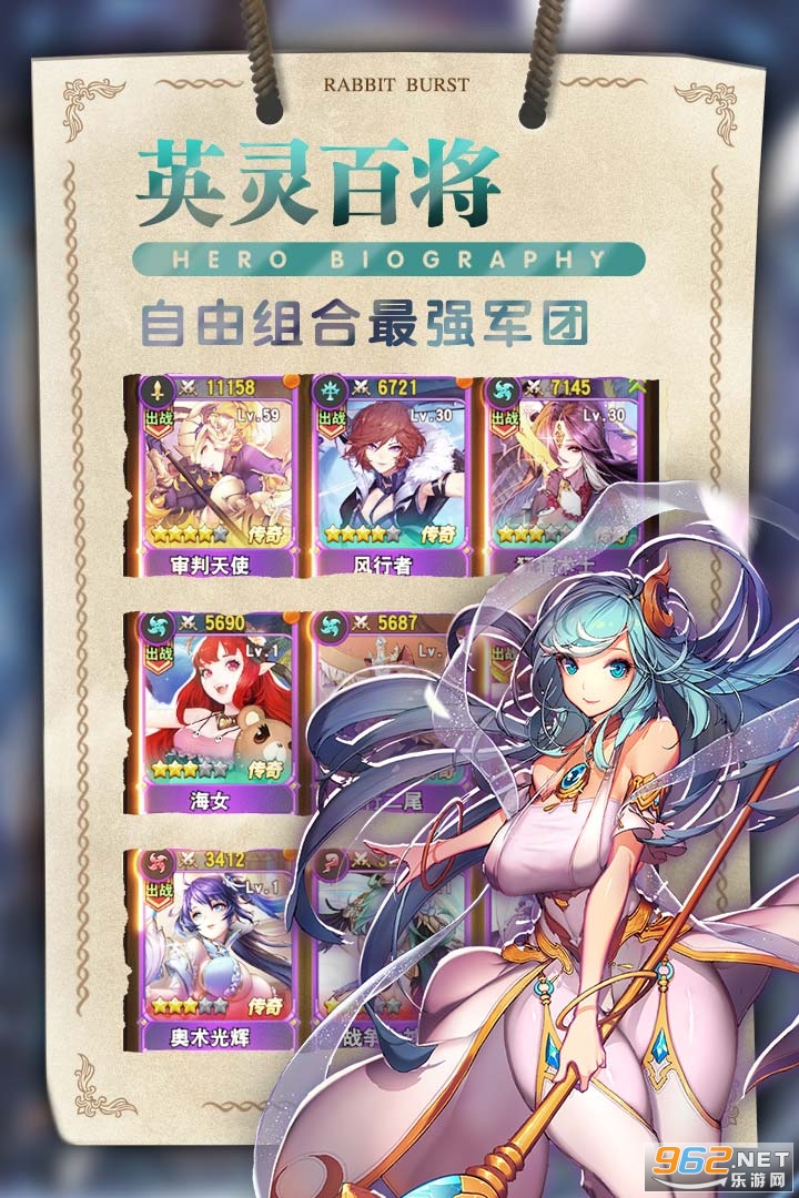�������ö���Ԫ���뿨�ƽ�ͼ2