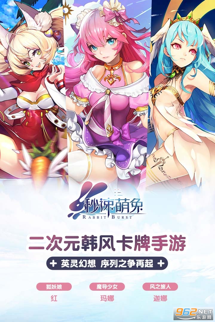 �������ö���Ԫ���뿨�ƽ�ͼ4