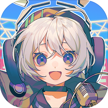 Cytoid���İ�