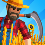 Farm Dude(ũ����������)