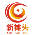 ��̯ͷapp���°�