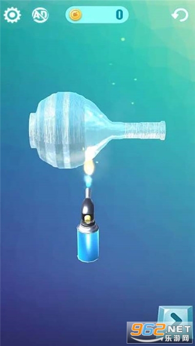 ������Ϸ���İ�v3.3.3 �ƽ���ͼ0