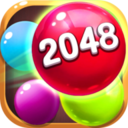 2048���������ֺ����