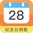 �����յ���app