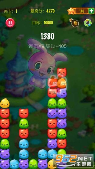 �ȳ�������԰����v2.0 ׬Ǯ���ͼ1