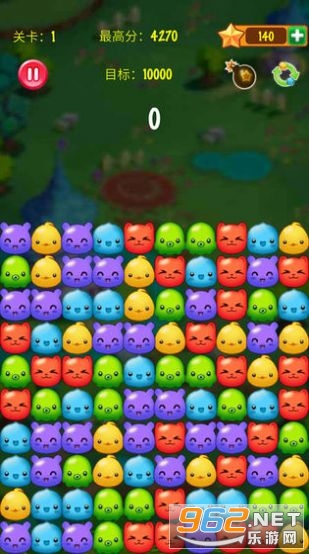 �ȳ�������԰����v2.0 ׬Ǯ���ͼ0