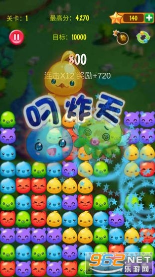 �ȳ�������԰����v2.0 ׬Ǯ���ͼ3