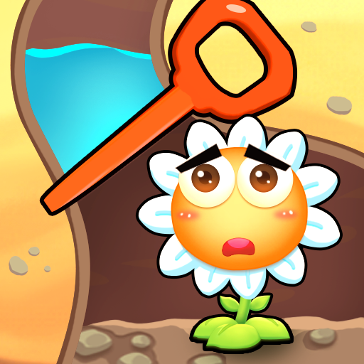 Merge Flowers(������ʬ��ս)