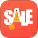 ���۱ʼ�app