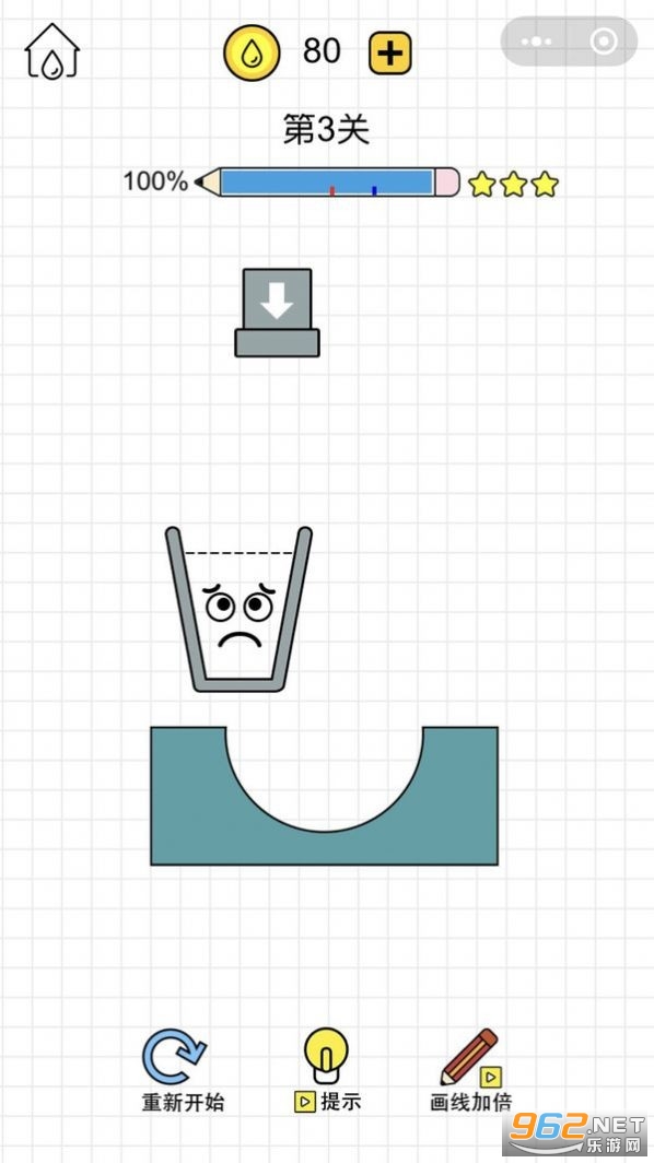 ���ֲ�������Ϸv1.0.57 ȫ�ؿ���ͼ2