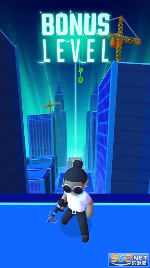 ��ǧ��-ץ���������İ�v1.0.10 �ƽ���ͼ3