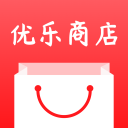 �����̵�app