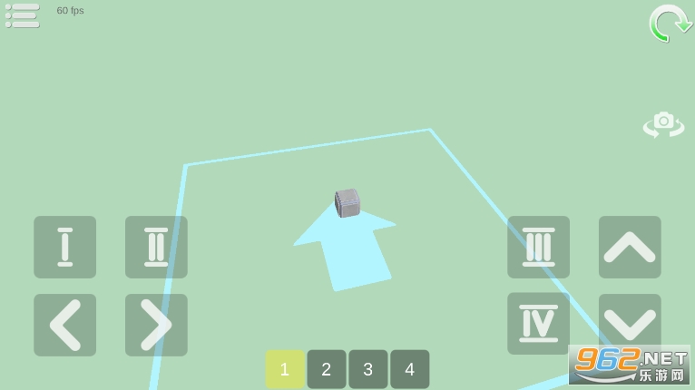 Destruction Of World : Physical Sandbox(������������ɳ��)v0.2 �ֻ����ͼ0
