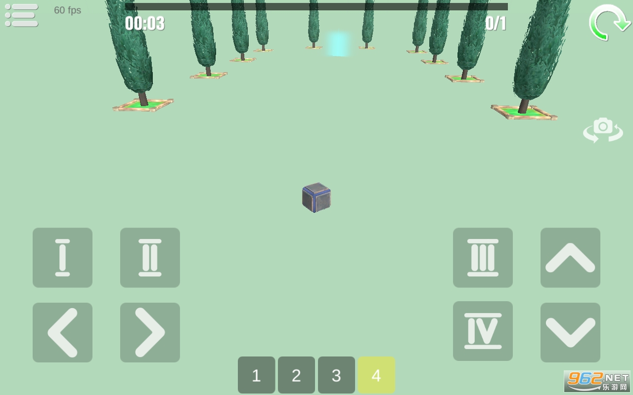 Destruction Of World : Physical Sandbox(�����������ɳ����Ϸ)v0.2 ��Ѱ��ͼ0