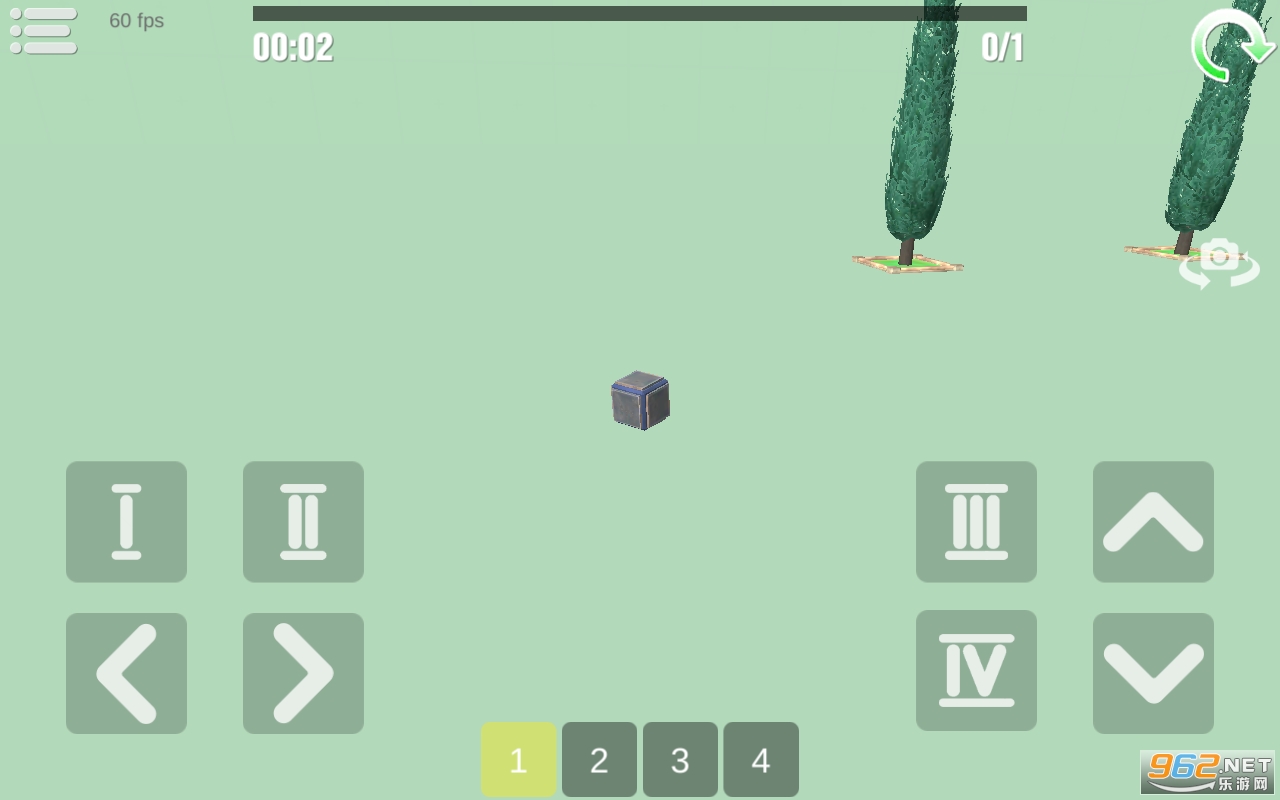 Destruction Of World : Physical Sandbox(�����������ɳ����Ϸ)v0.2 ��Ѱ��ͼ1