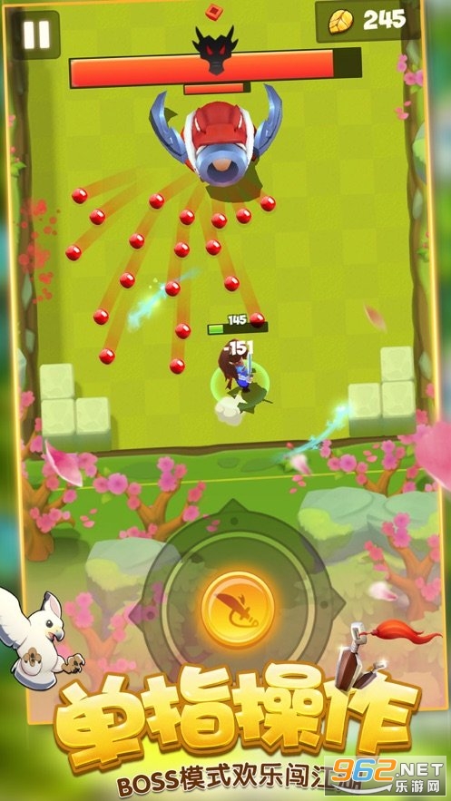 ���ߴ�����Ϸ��ͼ3